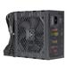 منبع تغذیه کامپیوتر گرین مدل GP800A-GED V3.1 80 Plus Bronze توان 800 وات